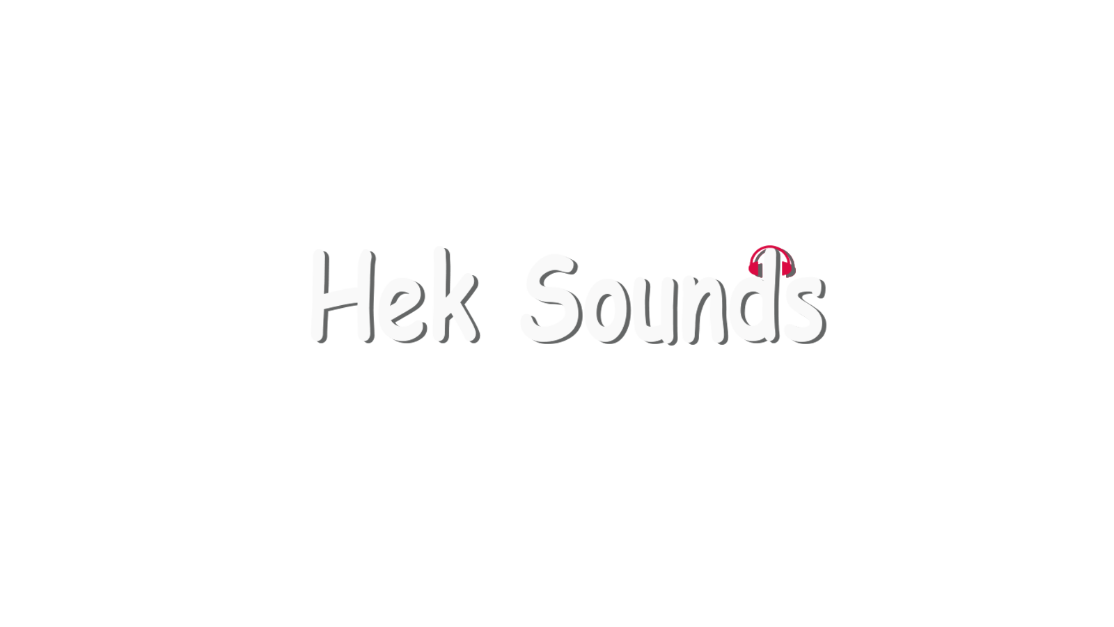 Hek Sound